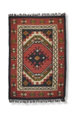 Killim Rug