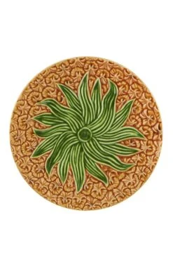 Pineapple Fruit Plate