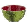 13cm Watermelon Bowl
