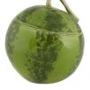 Watermelon Tureen