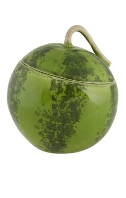 Watermelon Tureen