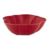 28cm Salad Bowl