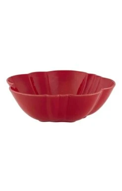 28cm Salad Bowl