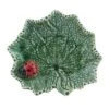 Leaf Dish