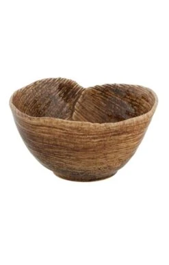 15cm Earthenware Bowl