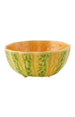 16cm Earthenware Bowl
