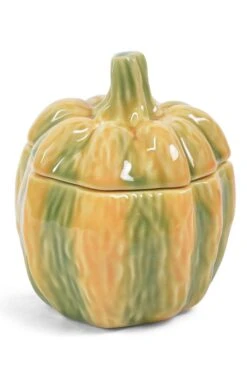 0.5l Earthenware Tureen