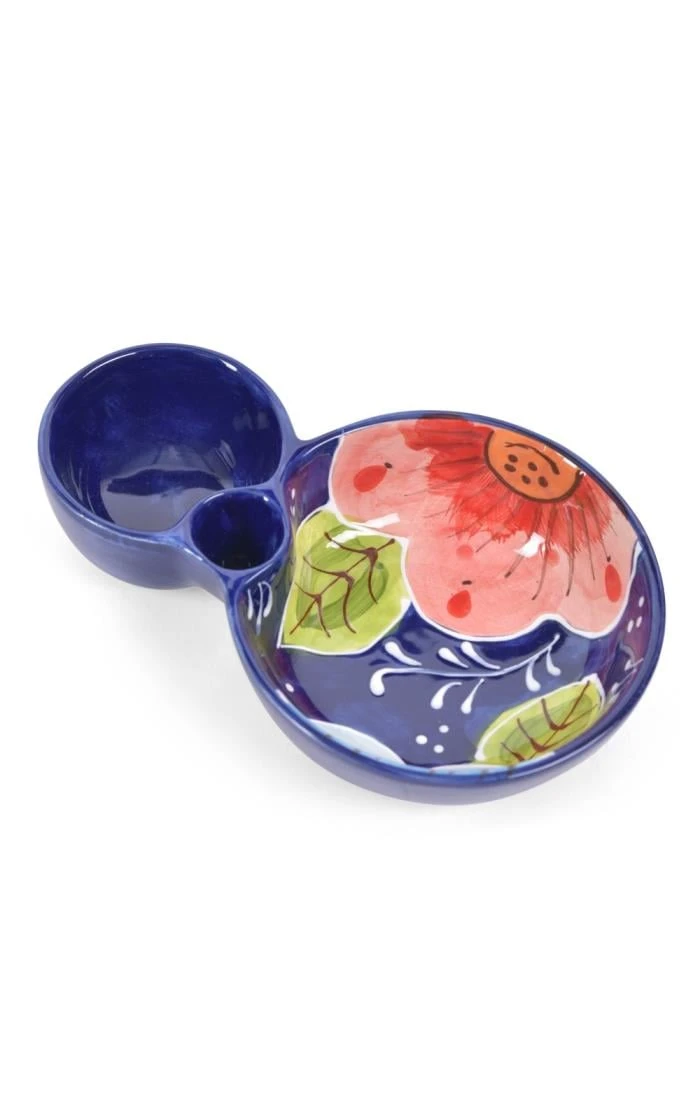 19cm Olive Dish 2 19cm Olive Dish - Image 2