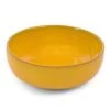 19cm Olive Dish