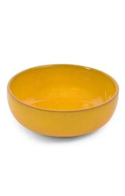 19cm Olive Dish