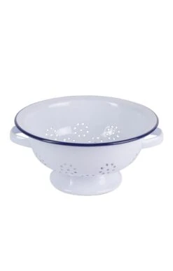 24cm Colander