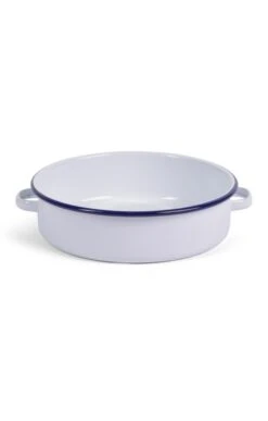 20cm Serving Dish