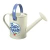 Beatrix Potter Watering Can