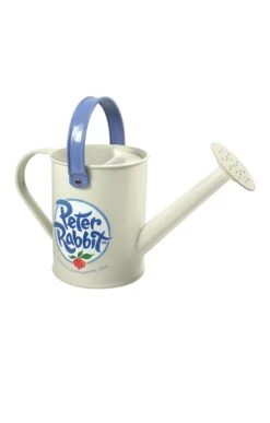 Beatrix Potter Watering Can
