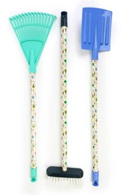 Beatrix Potter Garden Tool Set