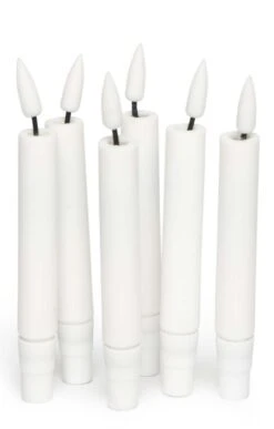 Christmas Tree LED Candles