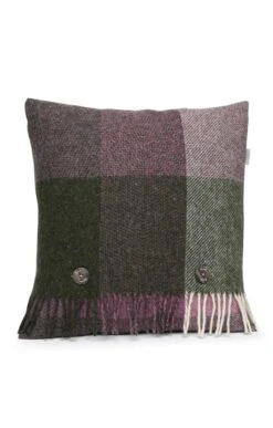 Lindley Cushion
