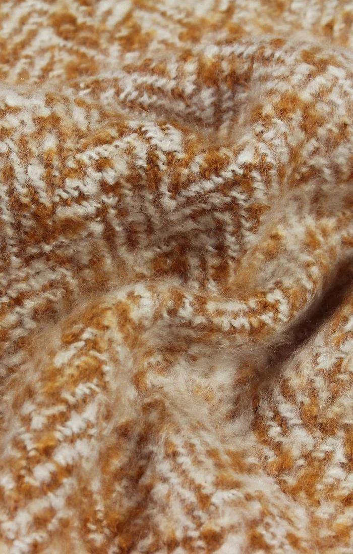 Weaver Throw 2 Weaver Throw - Image 2