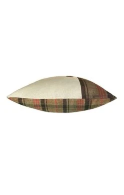 Rectangle Hunter Cushion -Home Furnishings Shop CH19013PHEASANT 2