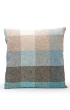 Harlequin Cushion -Home Furnishings Shop CH20172OTTERDUCKEGG 1 1