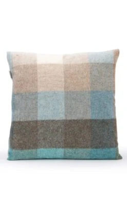 Harlequin Cushion -Home Furnishings Shop CH20172OTTERDUCKEGG 1