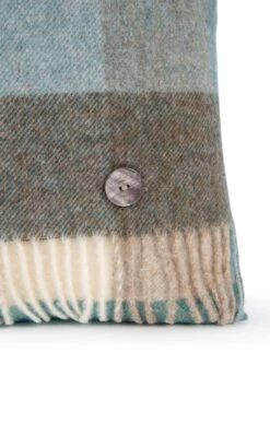 Harlequin Cushion -Home Furnishings Shop CH20172OTTERDUCKEGG 2