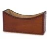 Leather Business Card Holder