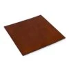 Leather Mouse Mat