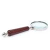 Magnifying Glass