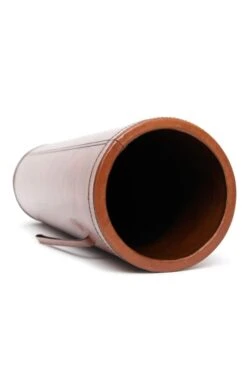 Stick Holder -Home Furnishings Shop CI15178CONKERLTHR 2