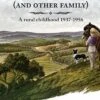 My Animals (And Other Family) By Phyllida Barstow