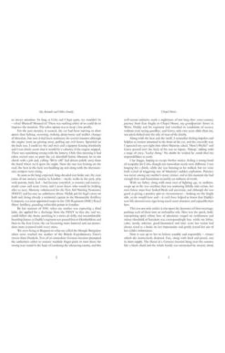 My Animals (And Other Family) By Phyllida Barstow -Home Furnishings Shop CK00239BOOK 2