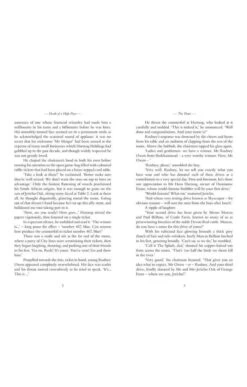 Death Of A High Flyer By DP Hart-Davis -Home Furnishings Shop CK00264BOOK 3