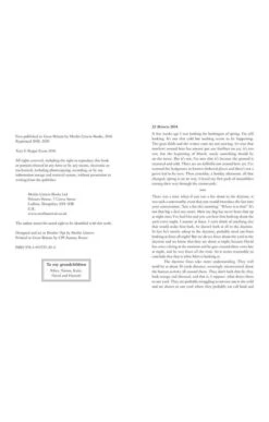 Fifty Bales Of Hay By Roger Evans -Home Furnishings Shop CK00304BOOK 2