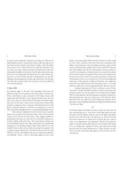 Fifty Bales Of Hay By Roger Evans -Home Furnishings Shop CK00304BOOK 4