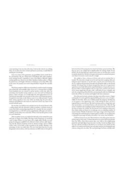 The Black Grouse By Patrick Laurie -Home Furnishings Shop CK00307BOOK 2