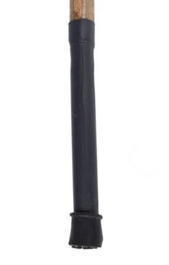 Horn Weighted Wading Stick -Home Furnishings Shop CK15002HORN 3