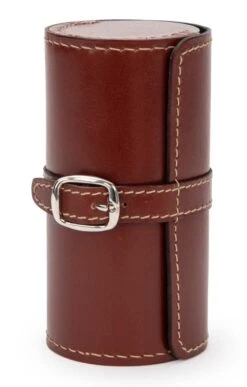 Stainless Steel 10 Cup Set -Home Furnishings Shop CK15020WHISKYLEATHER 3