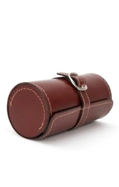 Stainless Steel 10 Cup Set -Home Furnishings Shop CK15020WHISKYLEATHER 4