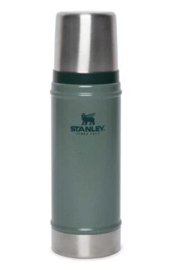 Vacuum Bottle -Home Furnishings Shop CK15230MWGREEN075L 1