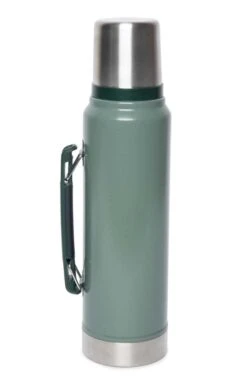 Vacuum Bottle -Home Furnishings Shop CK15230MWGREEN10L 1