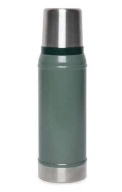 Vacuum Bottle -Home Furnishings Shop CK15230MWGREEN14L 1