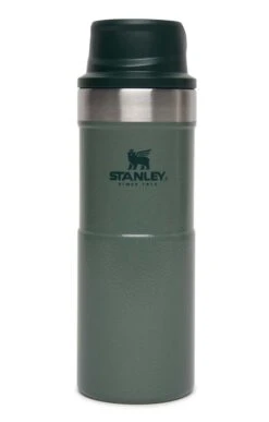 Insulated Travel Mug