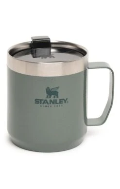Stanley Classic Legendary Camping Mug