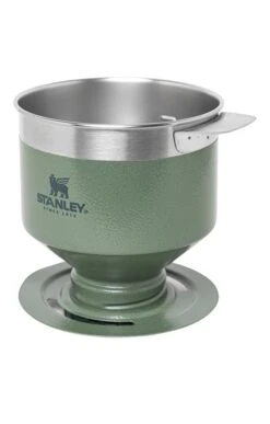 Stanley Pour Over