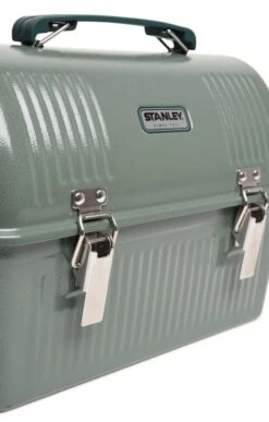 Stanley Classic Lunch Box -Home Furnishings Shop CK15238GREEN05L 2