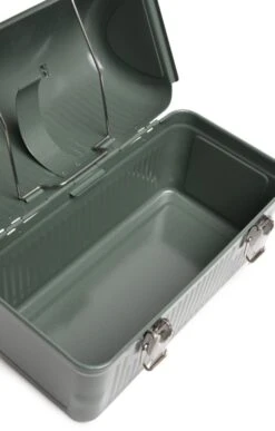 Stanley Classic Lunch Box -Home Furnishings Shop CK15238GREEN05L 4