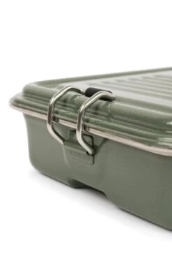 Stanley Useful Classic Box -Home Furnishings Shop CK15239GREEN 3