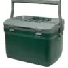 Stanley Easy Carry Cooler