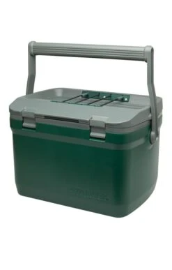 Stanley Easy Carry Cooler